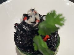 -紫阳海鲜楼·传承闽味(长乐路总店)
