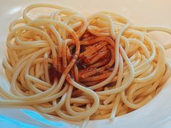 -合风谷(南下塘店)