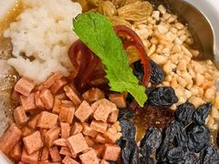 -南堂馆·新川菜(天府三街店)