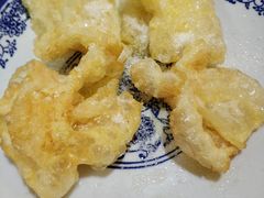 -阿鹏故事云南野生菌火锅(人民路店)