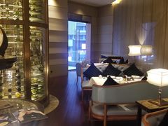 -成都瑞吉酒店·宴庭中餐厅