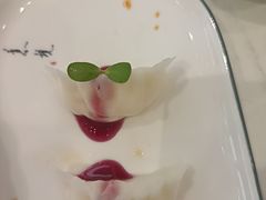-船歌·鱼水饺青岛菜(国贸商城店)