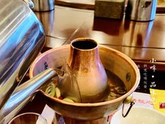 -羊守一(九棵树店)