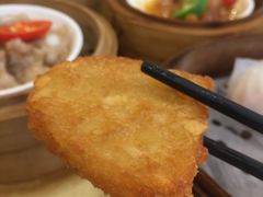 -澳门西南饭店·粤菜·茶市·手工点心(华海路店)