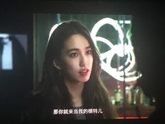 -金逸影城(大悦城IMAX激光店)