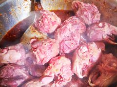 -林记兔头(特色店)