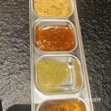 冬天吃羊肉滋补又健康