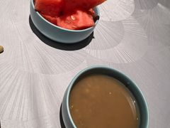 -老房子·南昌菜(绿地店)