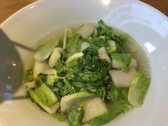 -杭百味·大众精选杭帮菜(西湖音乐喷泉店)