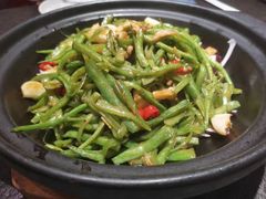 -徽张·新徽菜(五棵松·永定路店)