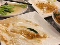 -客家汇·客家传承菜(水库店)