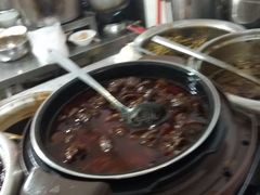 -丁记面馆(凤凰店)