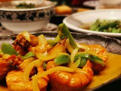 -正斗·港式粤菜(SKLP店)