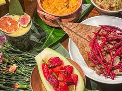 -都氏家DUSJOY(翡翠城店)