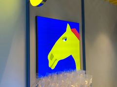 -春丽小马(济南恒隆广场店)