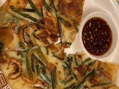 -韩宫宴烤肉·料理(南京江宁万达店)