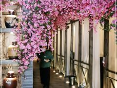-花千醉(新街口店)