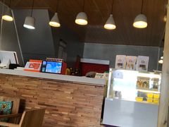 -七七家的糖水店(南湾街1号店)