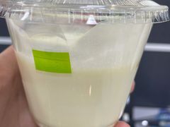 -奈雪的茶(国金中心店)