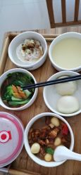 -蓓爱娇琪月子会所(虹口店)