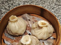 -南京大牌档(西单食宝街友谊商城店)