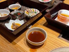 -锅物新语&寿喜烧.炉端割烹(世博源店)