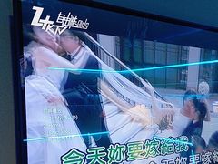 -Z+KTV自由港PLUS(仲盛店)