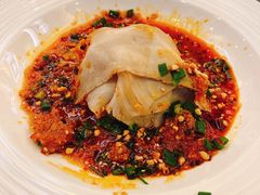 -成都驻京办餐厅(蜀都宾馆店)