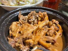 -宋小谨·泉州菜(西沙湾店)