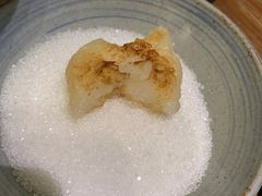 -静一餐厅·湖北菜(前门创始店)
