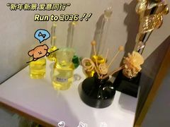 -宫七SPA·高端Massage(浦东大道店)