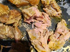 -受气牛肉·重庆耙牛肉(来福士店)