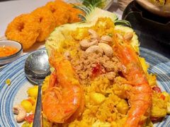 -BetterThai 泰加(苏州中心店)