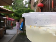 -清真蒋有记(老门东店)