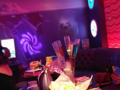 -纯K(打浦桥店)
