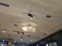 -米洛克欧洲蛋糕(西南路店)