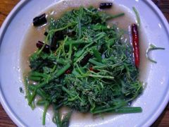-云上千禾(水上店)