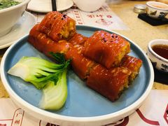 -点都德(北京路贰店)