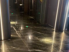 -唐宫足道·SPA·住宿24H会所(木渎店)