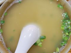 -朱大嘴肥肠血旺(福字街店)