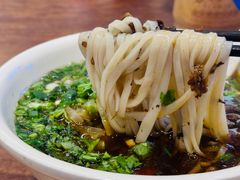 -易裕和·长沙米粉(吉尼斯获奖竹塘西路店)