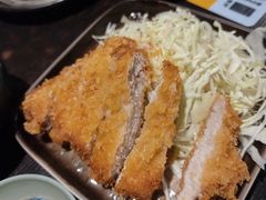 -日本料理神拉面