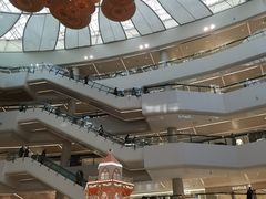 -天津万象城