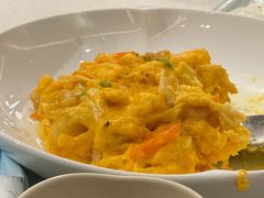 -京味斋·烤鸭·北京菜(安贞店)
