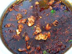 -温江公平红烧兔(总店)