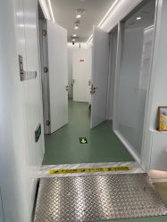 -JUVA欧华医美连锁