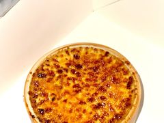 -Paul Lafayet(K11 Art Mall店)