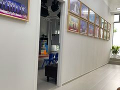 -新声线少儿口才(亦庄示范校区)