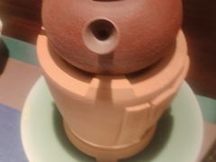 -王府茶楼茶宴·创意菜(朝阳公园店)