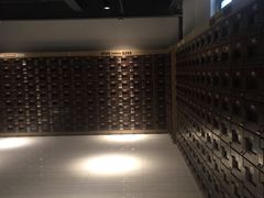 -巴斯漫温泉汗蒸馆(贡湖大道店)
